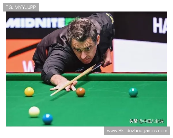 奥沙利文决胜局单杆128分险胜泰勒,惊险晋级国锦赛次轮