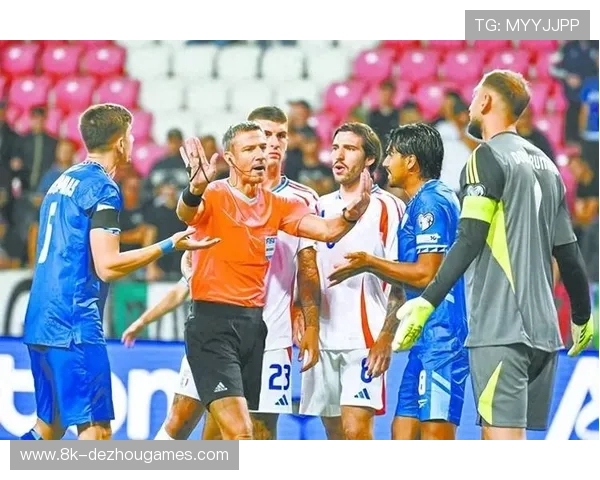 东道主美国、加拿大和墨西哥自动晋级2026年世界杯