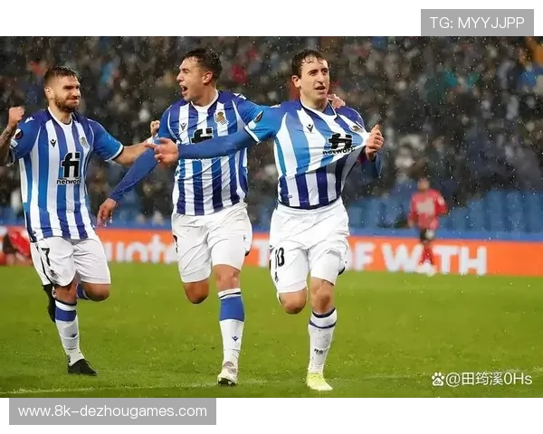 阿拉维斯对阵塞尔塔，保级压力下两队战意十足