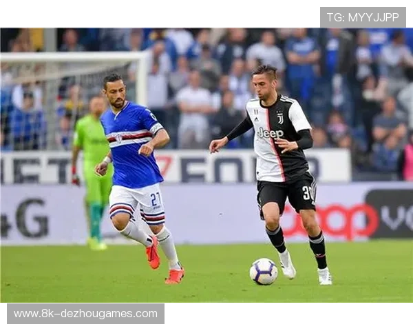 佛罗伦萨客场形同虚设，场均失球1.6粒