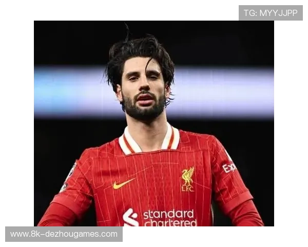 利物浦索博斯洛伊点球功臣腿筋不适，恐缺阵两周