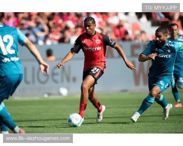 德甲海外转播权收入增长，联赛商业价值提升