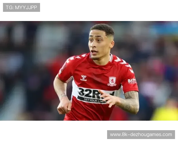 从青训到金靴：维尼修斯的崛起之路