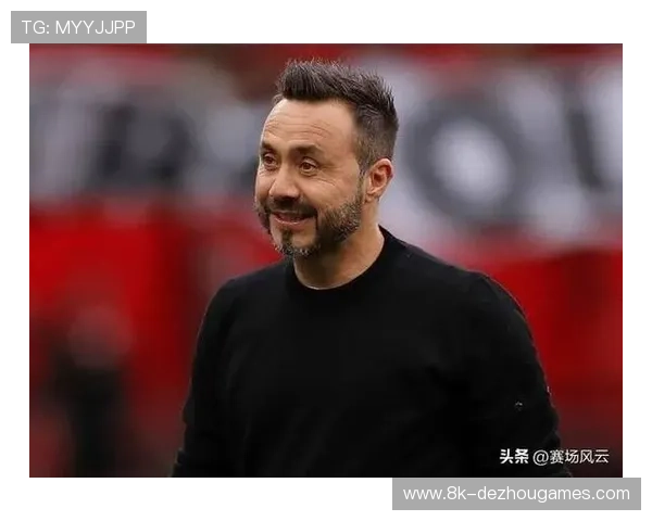 德泽尔比谈马赛进球最多,称无需向媒体证明