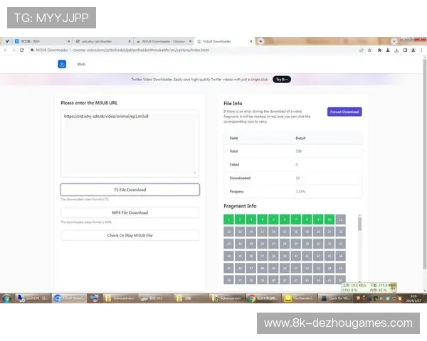 下一代编解码标准AV1应用范围扩大，压缩效率显著提升