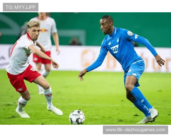 云达不莱梅如何避免降级？新帅蒂奥纳需确立务实打法