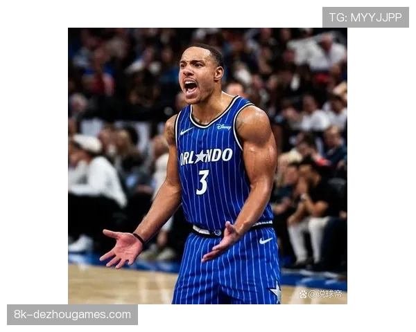 消息：NBA 2025-26赛季全明星赛全球收视率公布，较去年略有下滑