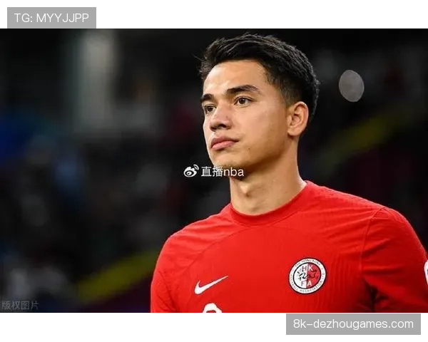 河南队官宣与主帅南基一续约两年，将继续打造快速防反风格