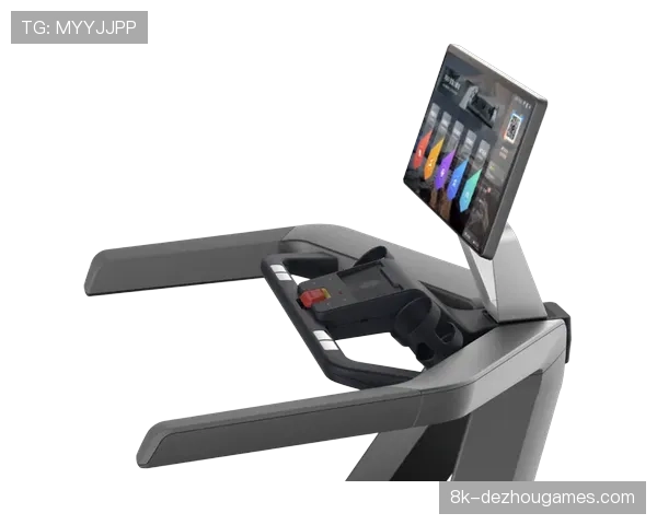 体育科技公司发布新产品:用于训练肋部配合决策的VR模拟系统获多支西甲球队关注 体育科技公司发布新产品:用于训练肋部配合决策的VR模拟系统获多支西甲球队关注