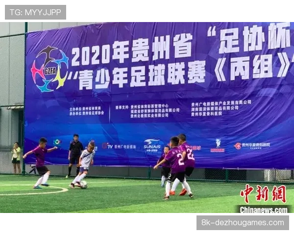 法国足协将“青少年阶段防守位置感训练”纳入新一期教练培训课程 法国足协将“青少年阶段防守位置感训练”纳入新一期教练培训课程