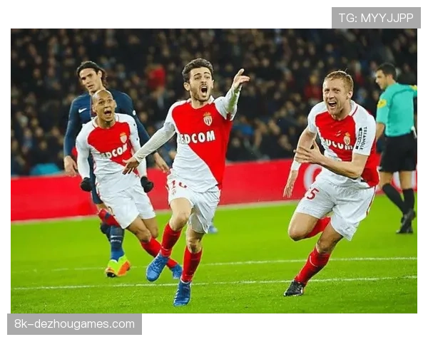 葡超:葡萄牙体育主场取胜,本菲卡错失登顶良机 葡超:葡萄牙体育主场取胜,本菲卡错失登顶良机