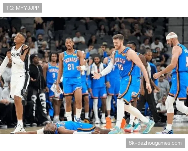 球队效率榜：掘金进攻效率122.1联盟第一，雷霆防守效率107.4最佳