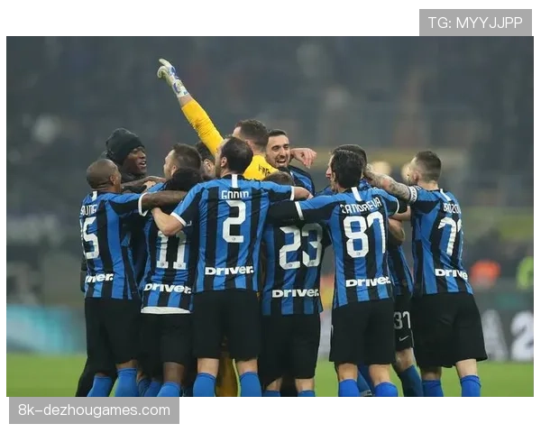 比赛日安保升级，法甲应对可能出现的球迷抗议活动